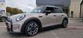 MINI Cooper Mini 1.5A Cooper OPF DCT Beige - thumbnail 9
