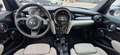 MINI Cooper Mini 1.5A Cooper OPF DCT Beige - thumbnail 18