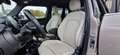 MINI Cooper Mini 1.5A Cooper OPF DCT Beige - thumbnail 16