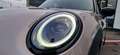 MINI Cooper Mini 1.5A Cooper OPF DCT Beige - thumbnail 10