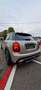 MINI Cooper Mini 1.5A Cooper OPF DCT Beige - thumbnail 6