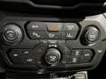 Jeep Renegade Summit PHEV 4xe Schwarz - thumbnail 15
