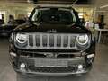 Jeep Renegade Summit PHEV 4xe Schwarz - thumbnail 1