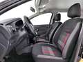 Dacia Sandero Sandero Stepway 0.9 tce turbo Techroad Gpl 90cv Noir - thumbnail 10
