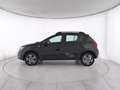 Dacia Sandero Sandero Stepway 0.9 tce turbo Techroad Gpl 90cv Noir - thumbnail 8