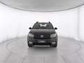 Dacia Sandero Sandero Stepway 0.9 tce turbo Techroad Gpl 90cv Noir - thumbnail 2