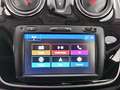 Dacia Sandero Sandero Stepway 0.9 tce turbo Techroad Gpl 90cv Noir - thumbnail 14