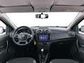 Dacia Sandero Sandero Stepway 0.9 tce turbo Techroad Gpl 90cv Noir - thumbnail 13