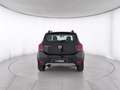 Dacia Sandero Sandero Stepway 0.9 tce turbo Techroad Gpl 90cv Noir - thumbnail 6