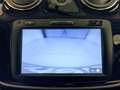 Dacia Sandero Sandero Stepway 0.9 tce turbo Techroad Gpl 90cv Noir - thumbnail 15