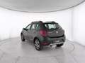 Dacia Sandero Sandero Stepway 0.9 tce turbo Techroad Gpl 90cv Noir - thumbnail 7