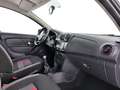Dacia Sandero Sandero Stepway 0.9 tce turbo Techroad Gpl 90cv Noir - thumbnail 16