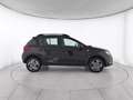 Dacia Sandero Sandero Stepway 0.9 tce turbo Techroad Gpl 90cv Noir - thumbnail 4