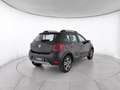 Dacia Sandero Sandero Stepway 0.9 tce turbo Techroad Gpl 90cv Noir - thumbnail 5