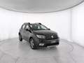 Dacia Sandero Sandero Stepway 0.9 tce turbo Techroad Gpl 90cv Noir - thumbnail 3
