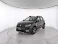 Dacia Sandero Sandero Stepway 0.9 tce turbo Techroad Gpl 90cv Noir - thumbnail 1
