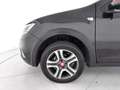 Dacia Sandero Sandero Stepway 0.9 tce turbo Techroad Gpl 90cv Noir - thumbnail 9