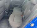 Skoda Octavia Combi 2,0 TDI SPORTLINE VIRTUAL MATRIX LED KEYL... Blau - thumbnail 11