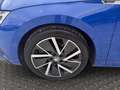 Skoda Octavia Combi 2,0 TDI SPORTLINE VIRTUAL MATRIX LED KEYL... Blau - thumbnail 19
