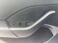 Skoda Octavia Combi 2,0 TDI SPORTLINE VIRTUAL MATRIX LED KEYL... Blau - thumbnail 8