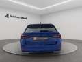 Skoda Octavia Combi 2,0 TDI SPORTLINE VIRTUAL MATRIX LED KEYL... Blau - thumbnail 5
