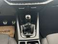 Skoda Octavia Combi 2,0 TDI SPORTLINE VIRTUAL MATRIX LED KEYL... Blau - thumbnail 13