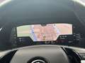 Skoda Octavia Combi 2,0 TDI SPORTLINE VIRTUAL MATRIX LED KEYL... Blau - thumbnail 10