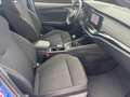 Skoda Octavia Combi 2,0 TDI SPORTLINE VIRTUAL MATRIX LED KEYL... Blau - thumbnail 16