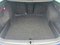 Skoda Octavia Combi 2,0 TDI SPORTLINE VIRTUAL MATRIX LED KEYL... Blau - thumbnail 18