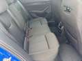 Skoda Octavia Combi 2,0 TDI SPORTLINE VIRTUAL MATRIX LED KEYL... Blau - thumbnail 17