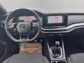 Skoda Octavia Combi 2,0 TDI SPORTLINE VIRTUAL MATRIX LED KEYL... Blau - thumbnail 12