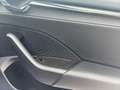 Skoda Octavia Combi 2,0 TDI SPORTLINE VIRTUAL MATRIX LED KEYL... Blau - thumbnail 15