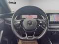 Skoda Octavia Combi 2,0 TDI SPORTLINE VIRTUAL MATRIX LED KEYL... Blau - thumbnail 9