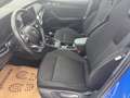 Skoda Octavia Combi 2,0 TDI SPORTLINE VIRTUAL MATRIX LED KEYL... Blau - thumbnail 7