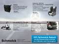 Mercedes-Benz GLC 220 d 4M AVANTG+9G+LED+PANO+MEMO+TOTW+SPUR++ Rot - thumbnail 11
