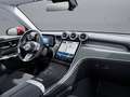 Mercedes-Benz GLC 220 d 4M AVANTG+9G+LED+PANO+MEMO+TOTW+SPUR++ Rot - thumbnail 7