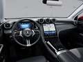 Mercedes-Benz GLC 220 d 4M AVANTG+9G+LED+PANO+MEMO+TOTW+SPUR++ Rot - thumbnail 6