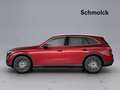 Mercedes-Benz GLC 220 d 4M AVANTG+9G+LED+PANO+MEMO+TOTW+SPUR++ Rot - thumbnail 2