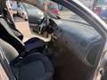 Skoda Fabia Sport Gris - thumbnail 9