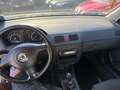 Skoda Fabia Sport Gris - thumbnail 16