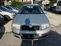 Skoda Fabia Sport Gris - thumbnail 2