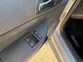 Skoda Fabia Sport Gris - thumbnail 14