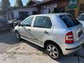 Skoda Fabia Sport Gris - thumbnail 4
