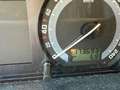 Skoda Fabia Sport Gris - thumbnail 8