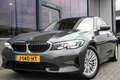 BMW 318 3-serie 318i Executive Edition | Sportstoelen | Ca Gris - thumbnail 2