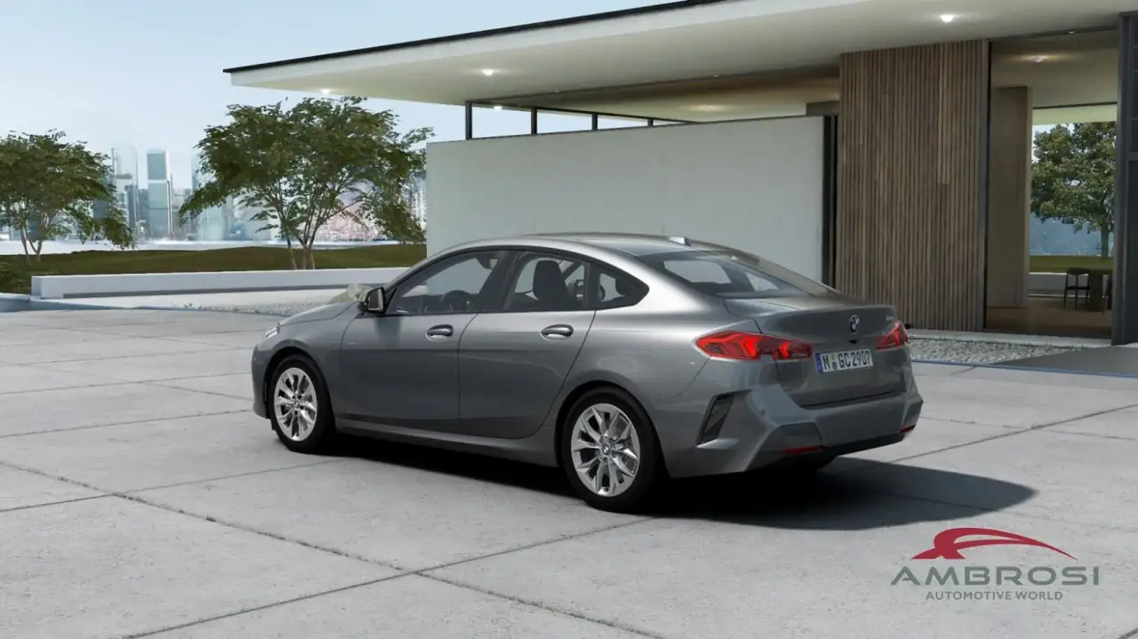 BMW 2 Series 2026
