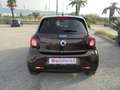 smart forFour 1.0 Manuale Cabrio Passion n°37 Marrone - thumbnail 7