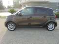 smart forFour 1.0 Manuale Cabrio Passion n°37 Marrone - thumbnail 8