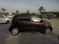 smart forFour 1.0 Manuale Cabrio Passion n°37 Marrone - thumbnail 9