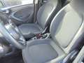 smart forFour 1.0 Manuale Cabrio Passion n°37 Marrone - thumbnail 11